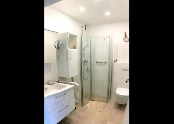 Neu! Elisa An Der Nordsee * Hage